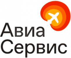 Портал дистанционного обучения Avia Education
