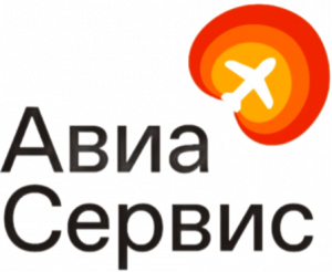 Education Avia